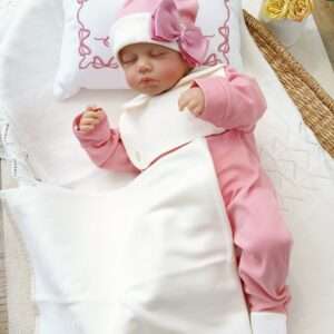 Onessy Rose Perla