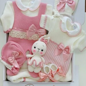 Romana Rose Deluxe