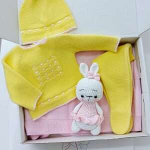 victoria sun pink