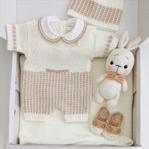 Sorrento Perla Camel