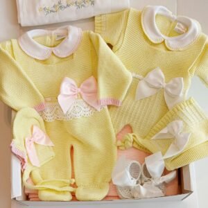 Romana Sun Pink Deluxe 1