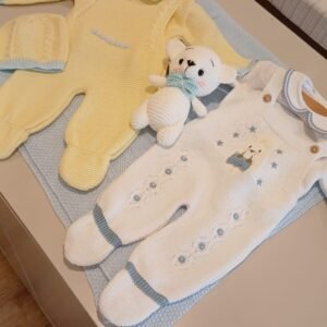 conejito paula sun blue