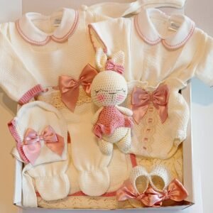Romana perla Rose Deluxe