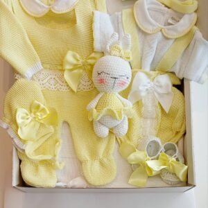 Romana sun pink Deluxe