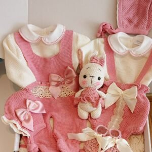 Romana Adria Rose Deluxe