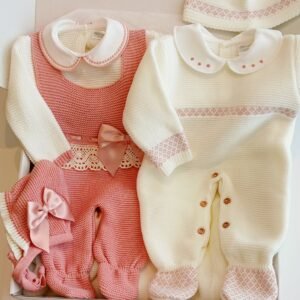 Romana milan Rose Deluxe