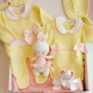 Romana sun Pink Deluxe