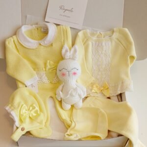 Romana Amelia Sun Deluxe